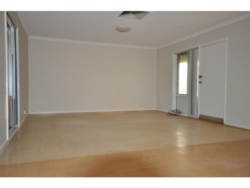 1 Clam Court, South Hedland WA 6722