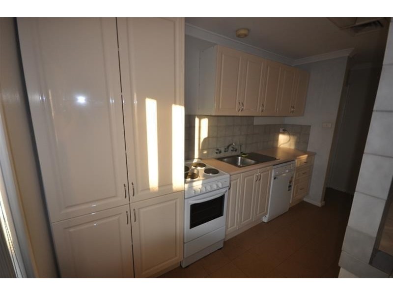 1 Clam Court, South Hedland WA 6722