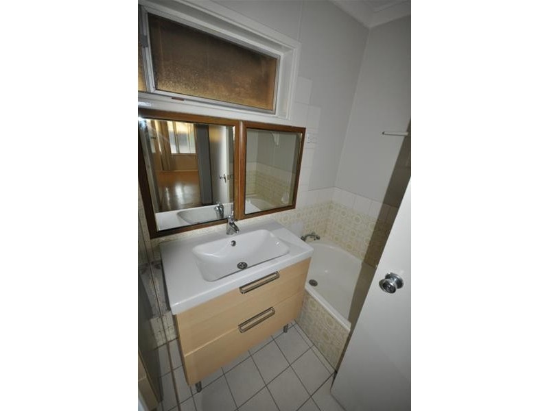 1 Clam Court, South Hedland WA 6722