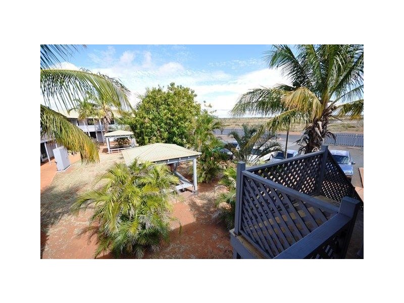 22/2 Scadden Road, South Hedland WA 6722