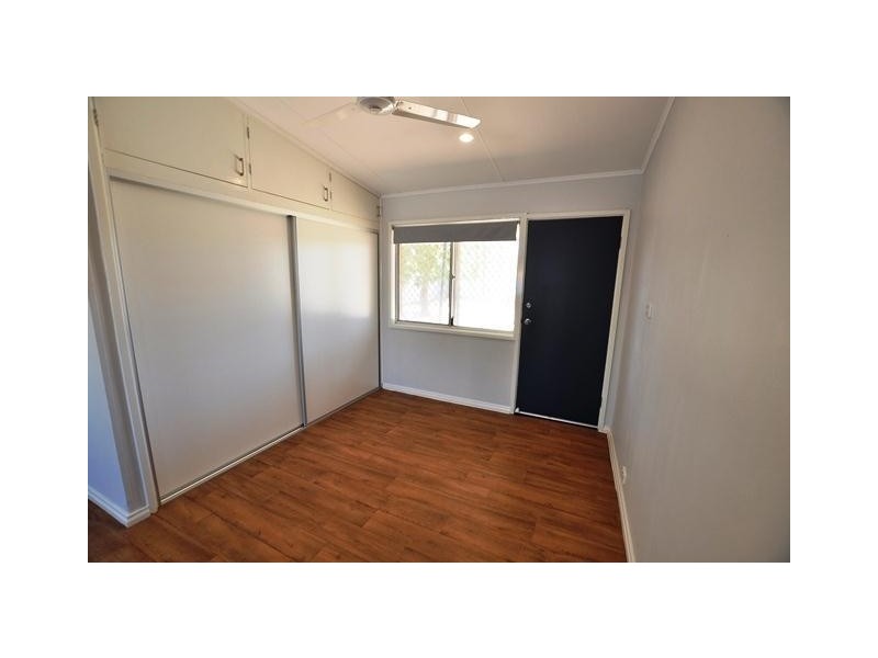 32B Hollings Place, South Hedland WA 6722