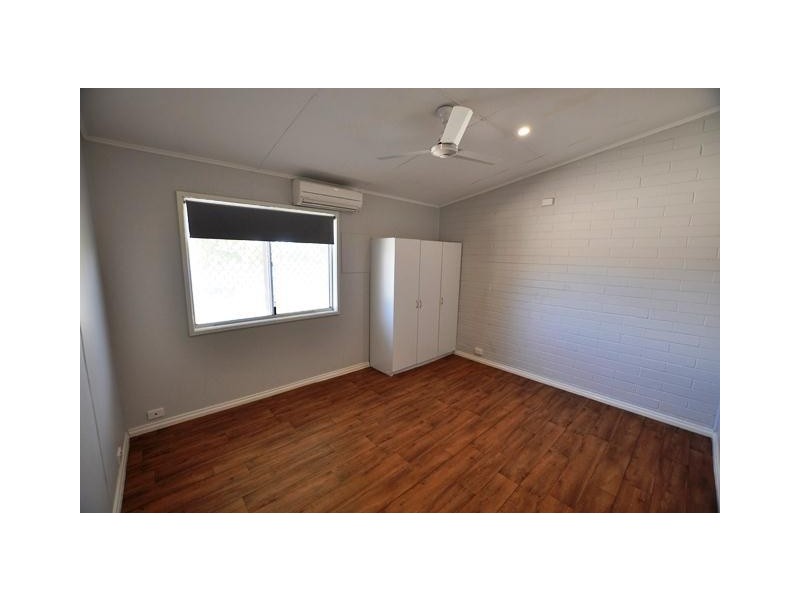 32B Hollings Place, South Hedland WA 6722