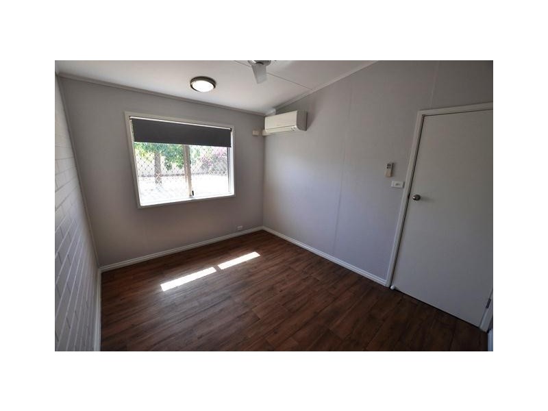 32B Hollings Place, South Hedland WA 6722