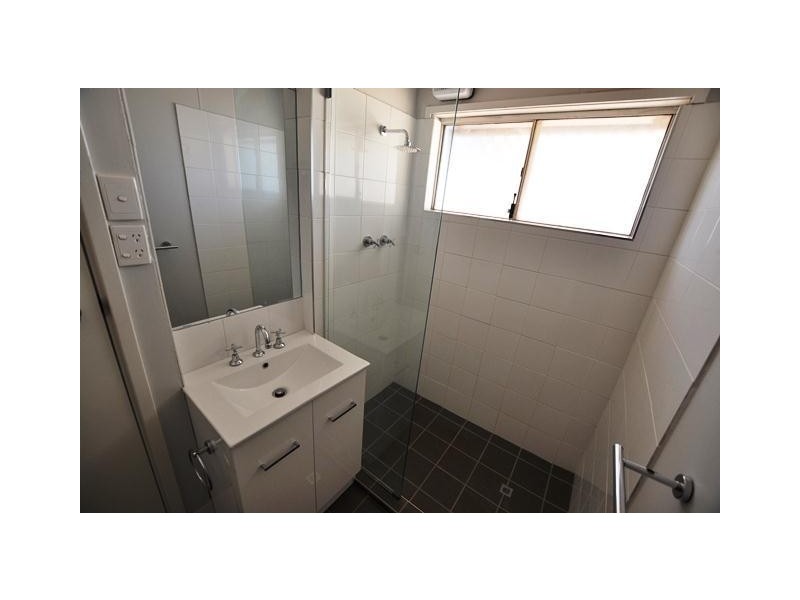 32B Hollings Place, South Hedland WA 6722