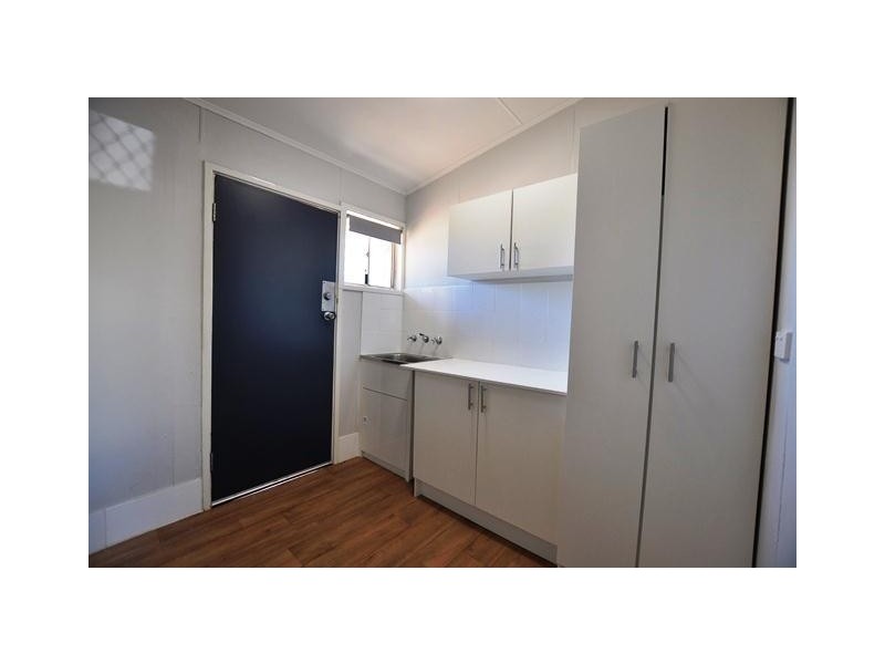 32B Hollings Place, South Hedland WA 6722