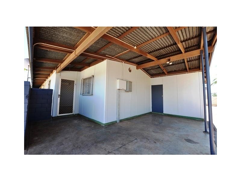 32B Hollings Place, South Hedland WA 6722