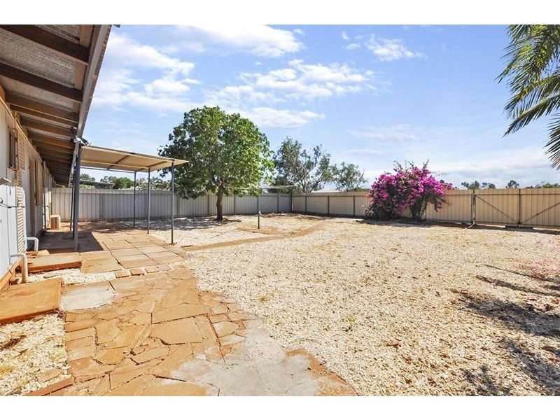 32B Hollings Place, South Hedland WA 6722