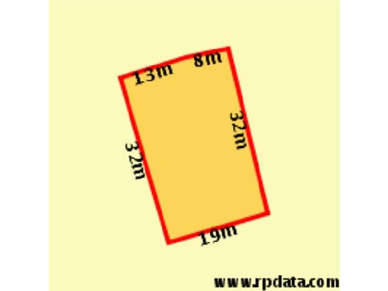 10 Koombana Avenue, South Hedland WA 6722