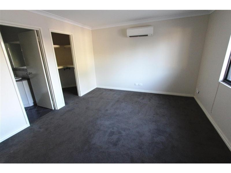 5/4 Reynolds Place, South Hedland WA 6722