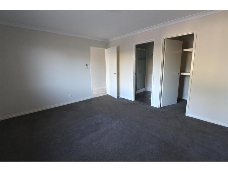 5/4 Reynolds Place, South Hedland WA 6722