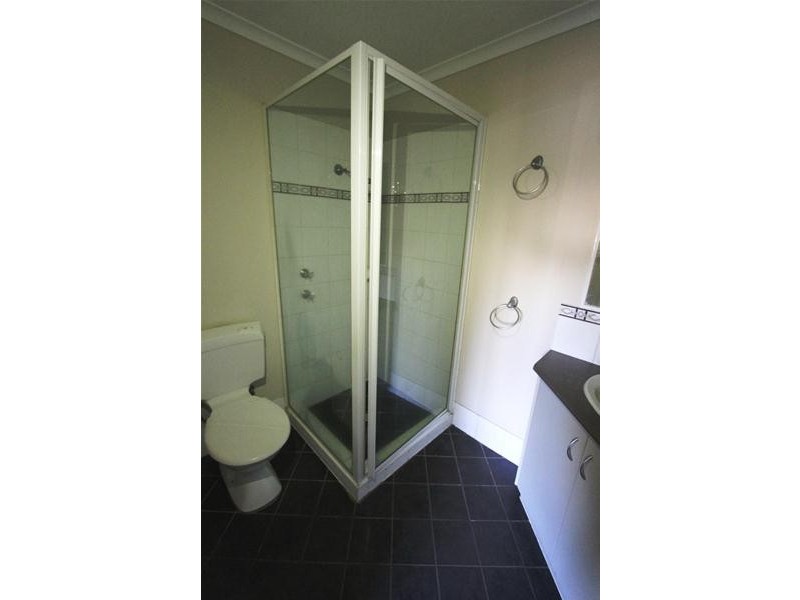 5/4 Reynolds Place, South Hedland WA 6722