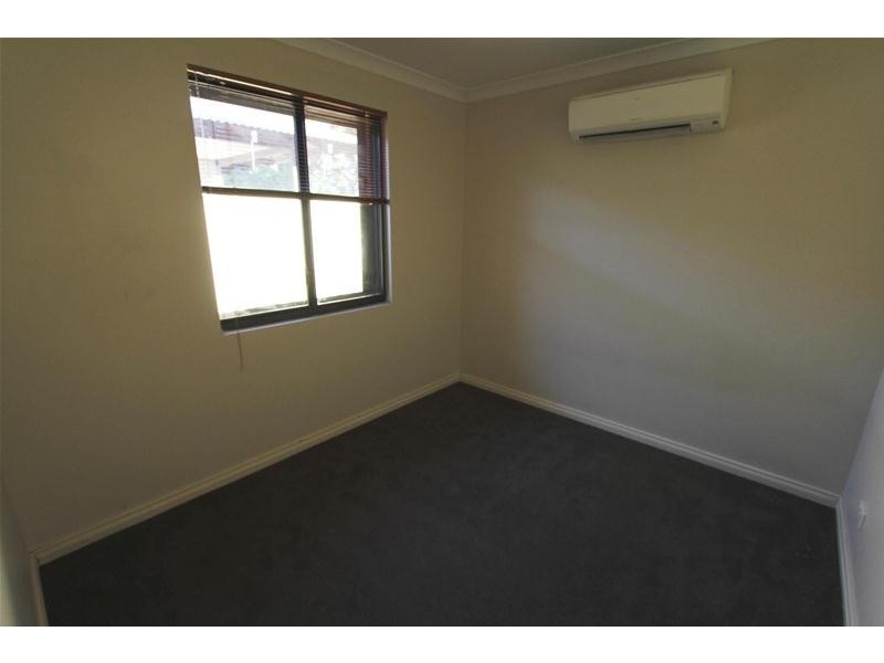 5/4 Reynolds Place, South Hedland WA 6722