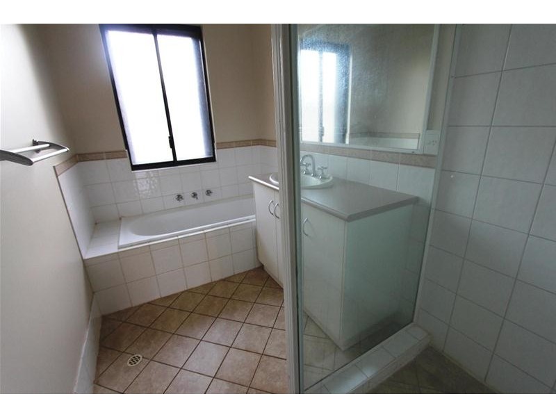 5/4 Reynolds Place, South Hedland WA 6722