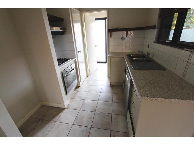 5/4 Reynolds Place, South Hedland WA 6722