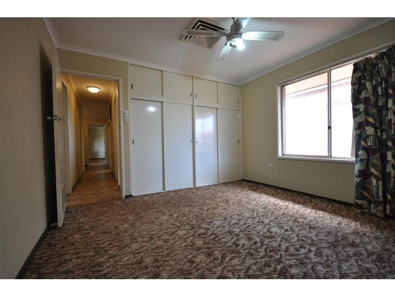 3 Mindarra Drive, Newman WA 6753