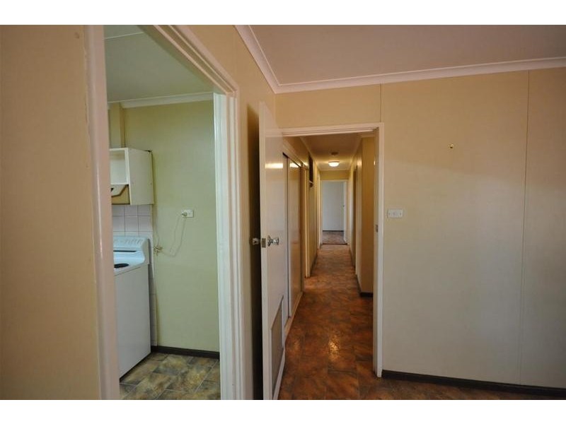 3 Mindarra Drive, Newman WA 6753