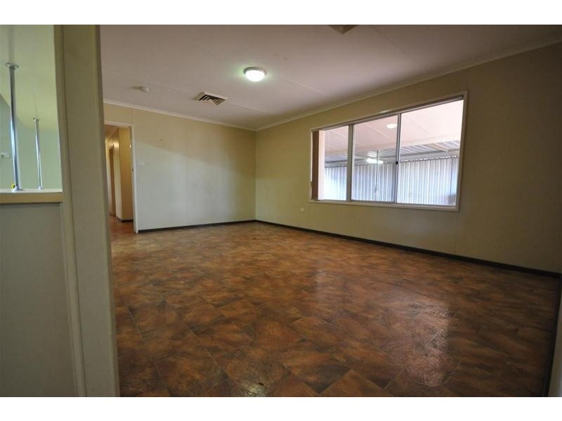 3 Mindarra Drive, Newman WA 6753