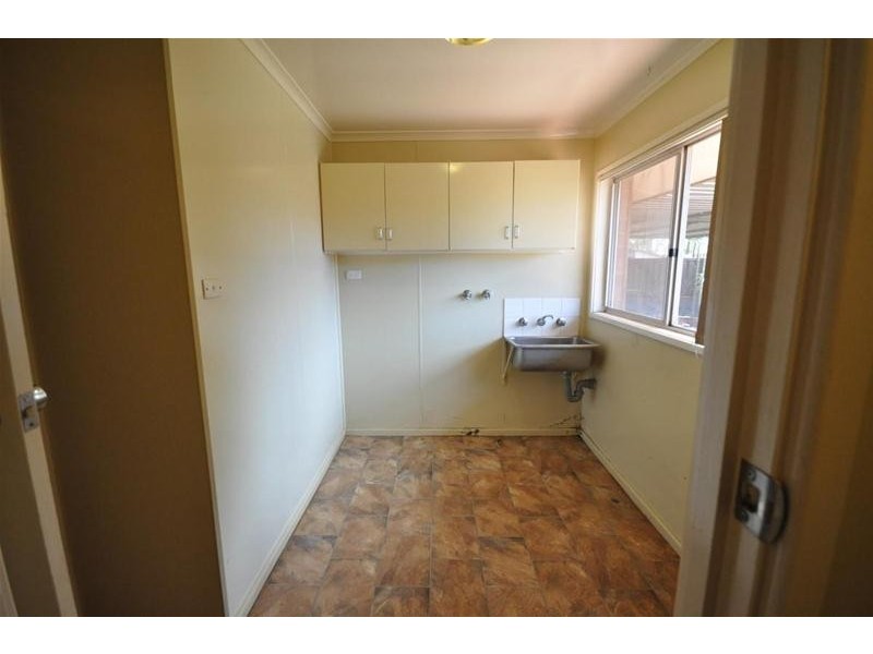 3 Mindarra Drive, Newman WA 6753