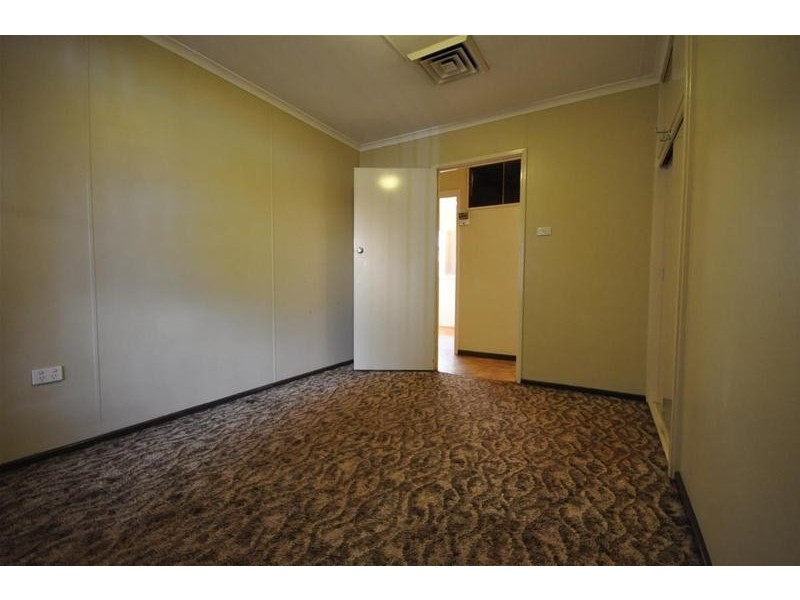 3 Mindarra Drive, Newman WA 6753