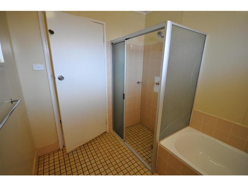 3 Mindarra Drive, Newman WA 6753