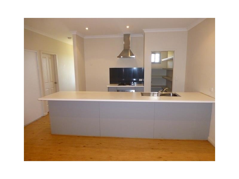 9A Anderson Street, Port Hedland WA 6721