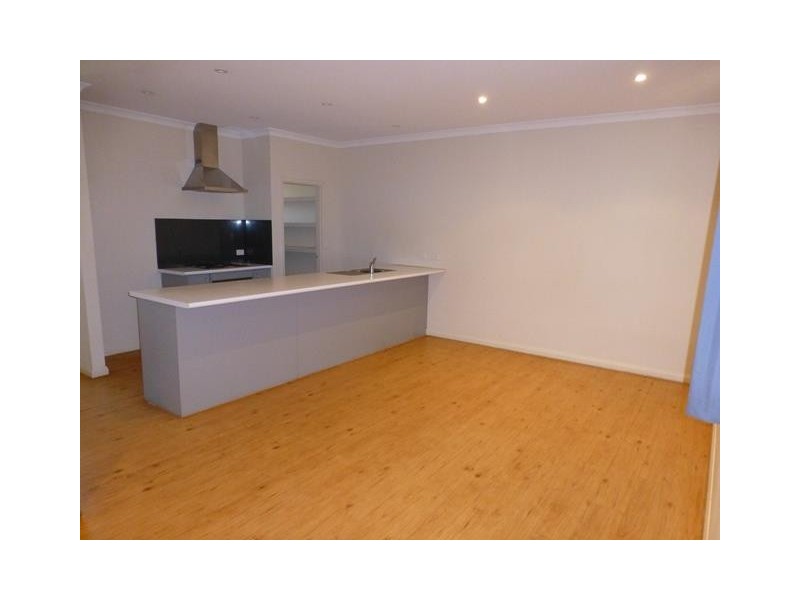 9A Anderson Street, Port Hedland WA 6721