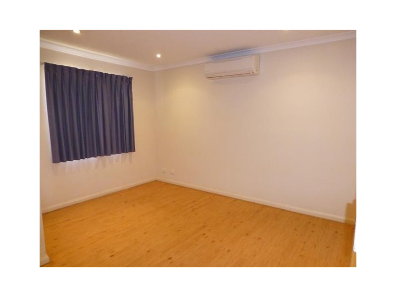 9A Anderson Street, Port Hedland WA 6721