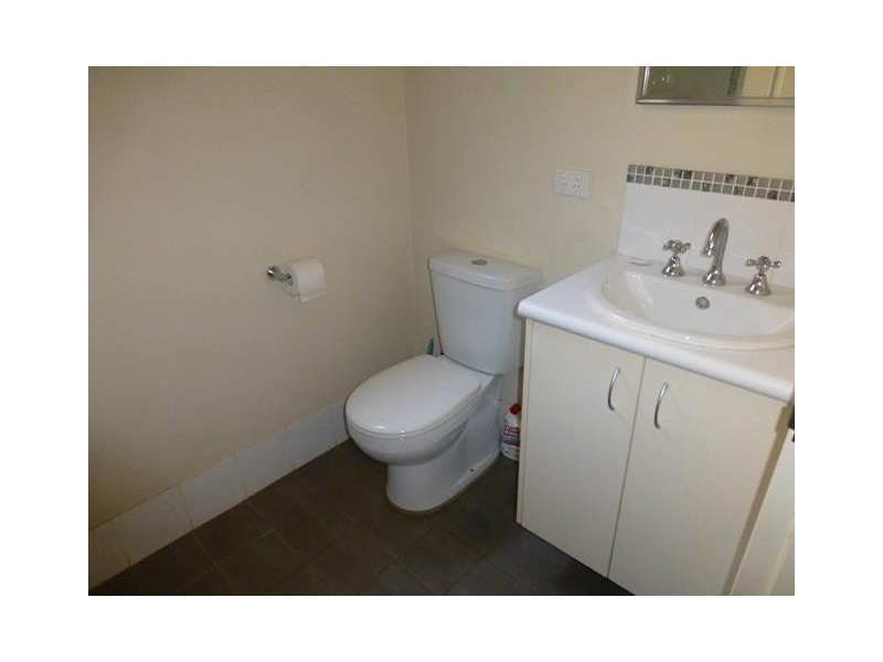 9A Anderson Street, Port Hedland WA 6721