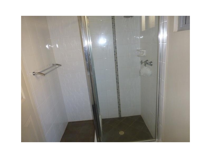 9A Anderson Street, Port Hedland WA 6721