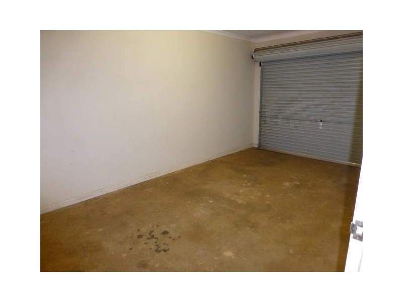 9A Anderson Street, Port Hedland WA 6721