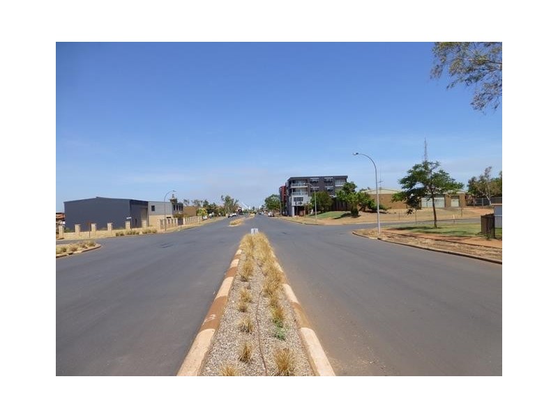 9A Anderson Street, Port Hedland WA 6721