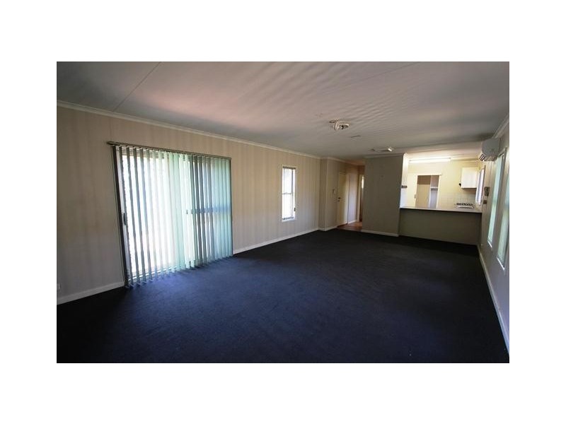 18 Judith Way, South Hedland WA 6722