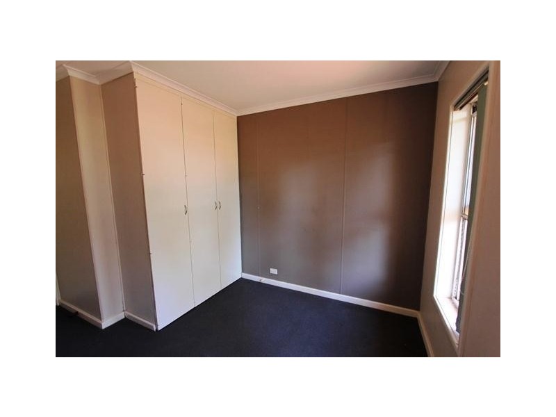 18 Judith Way, South Hedland WA 6722