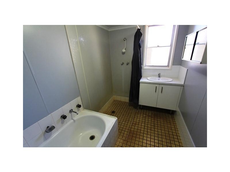 18 Judith Way, South Hedland WA 6722