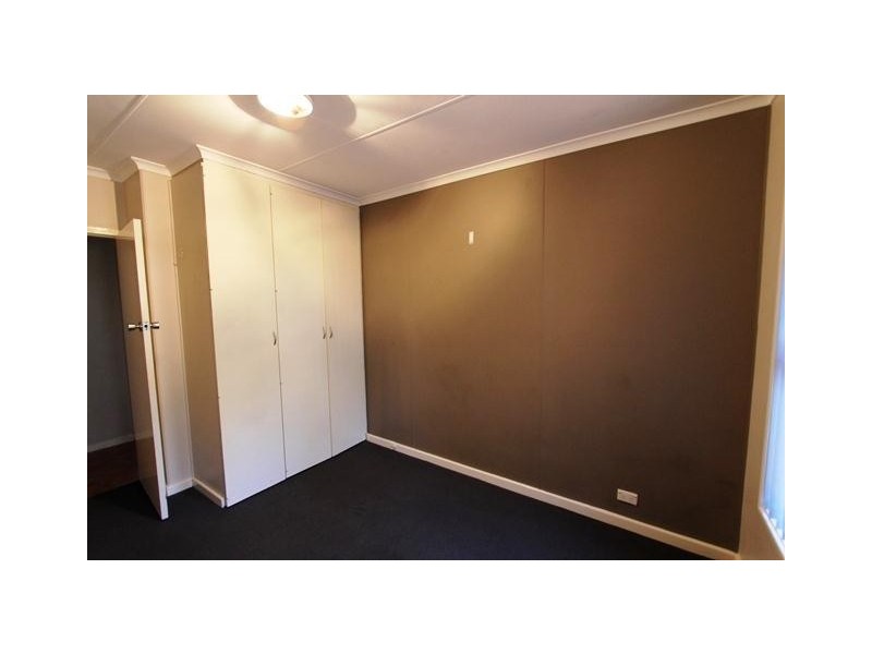 18 Judith Way, South Hedland WA 6722