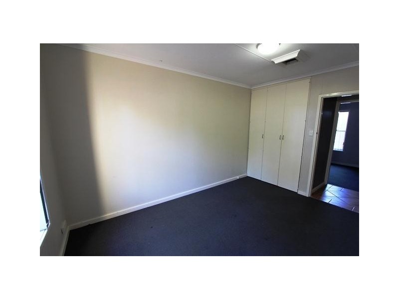 18 Judith Way, South Hedland WA 6722