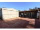 18 Judith Way, South Hedland WA 6722