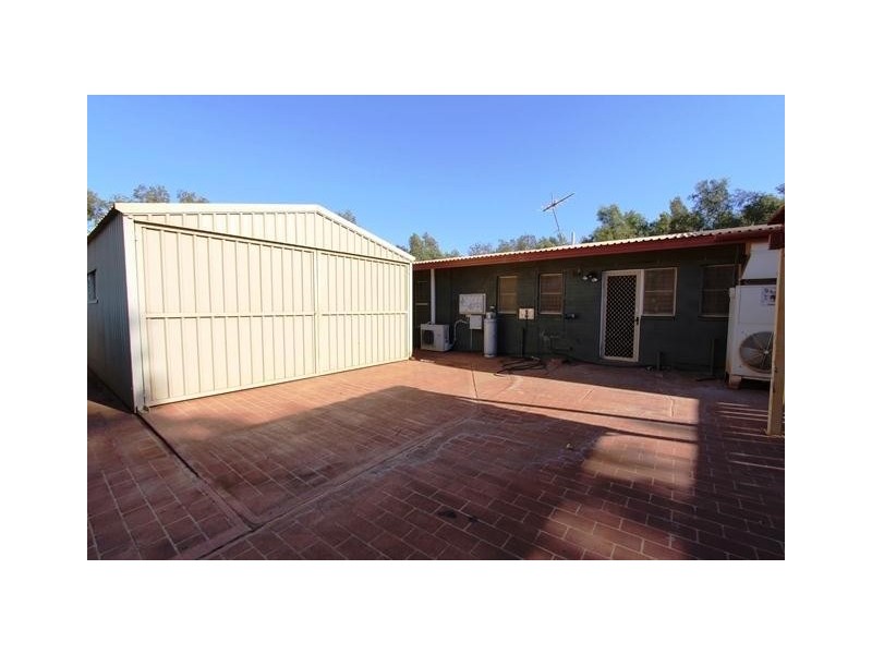 18 Judith Way, South Hedland WA 6722
