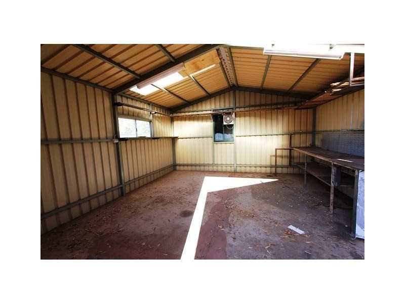 18 Judith Way, South Hedland WA 6722