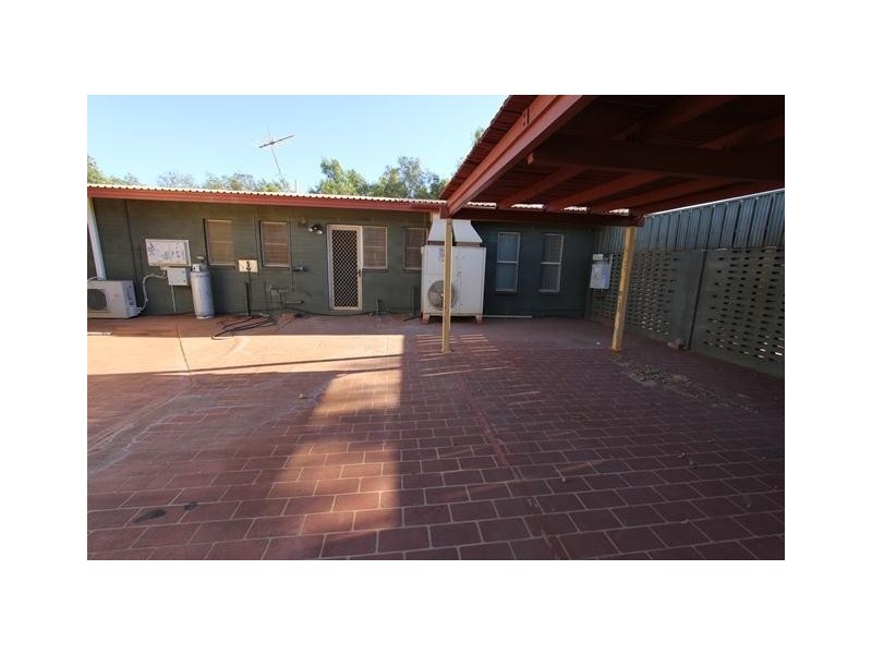 18 Judith Way, South Hedland WA 6722