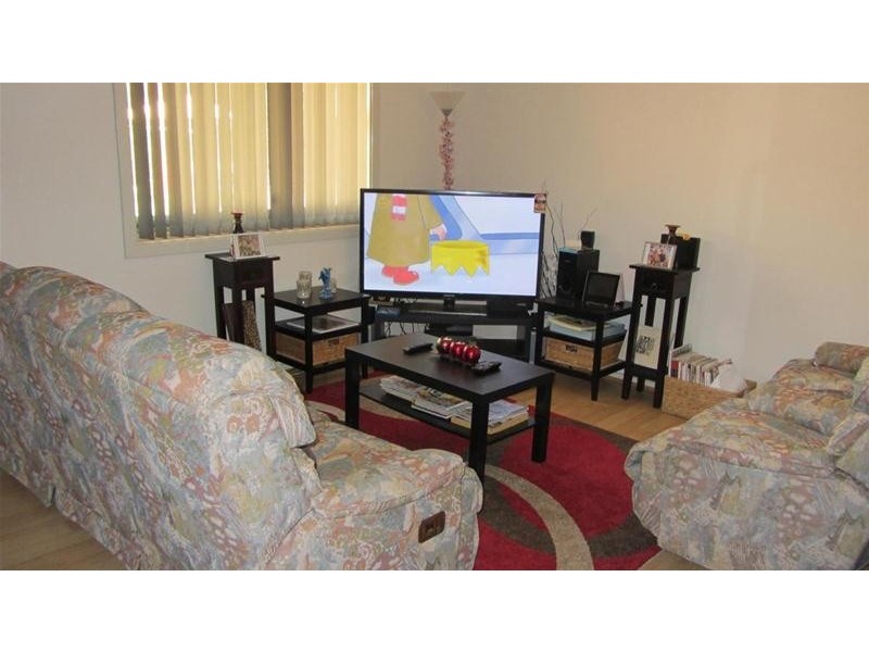 4/25 Koombana Avenue, South Hedland WA 6722