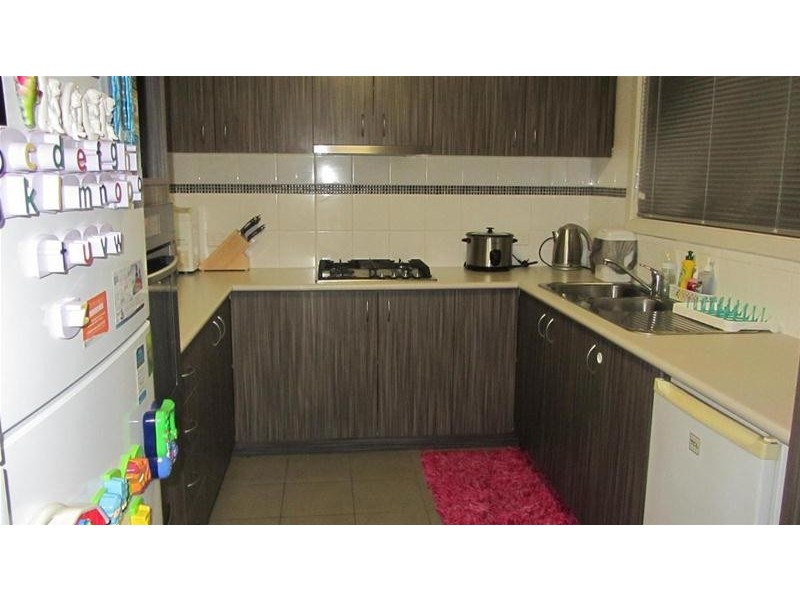 4/25 Koombana Avenue, South Hedland WA 6722