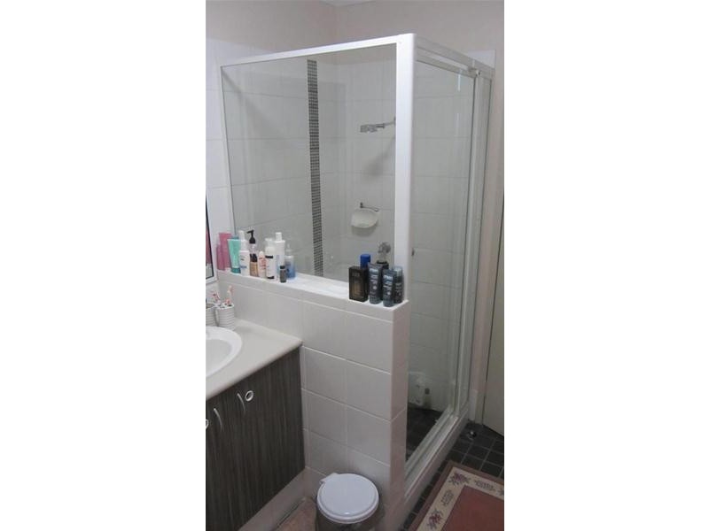 4/25 Koombana Avenue, South Hedland WA 6722