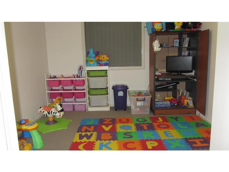 4/25 Koombana Avenue, South Hedland WA 6722