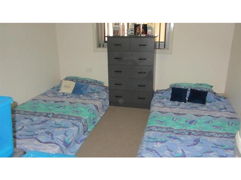 4/25 Koombana Avenue, South Hedland WA 6722