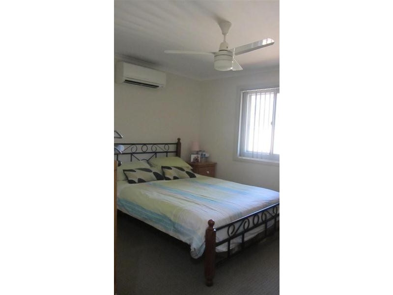 4/25 Koombana Avenue, South Hedland WA 6722