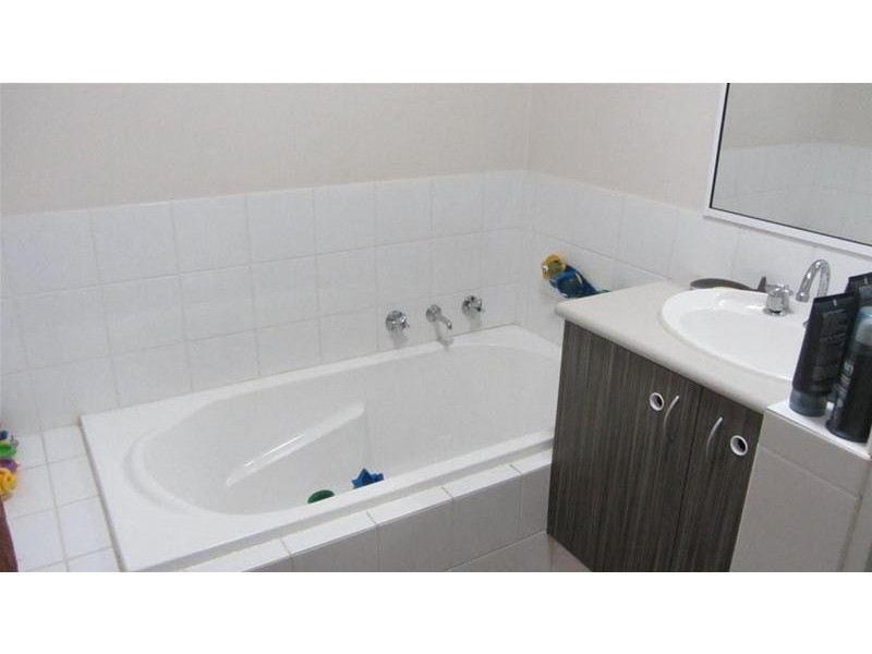 4/25 Koombana Avenue, South Hedland WA 6722