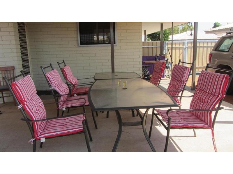 4/25 Koombana Avenue, South Hedland WA 6722