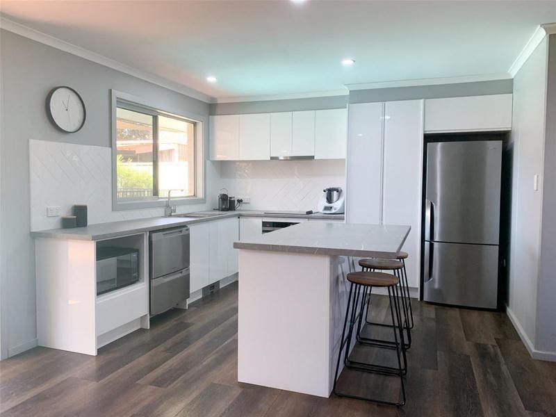 14 Wehl Street, Newman WA 6753