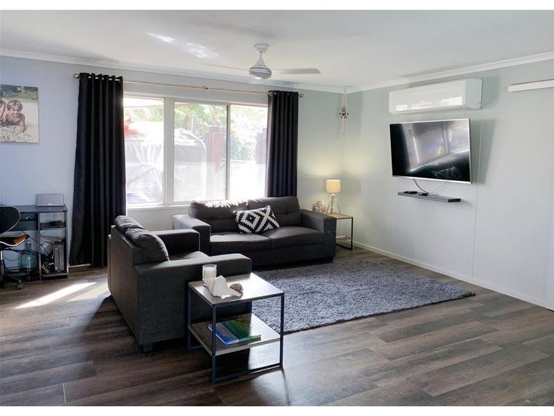 14 Wehl Street, Newman WA 6753